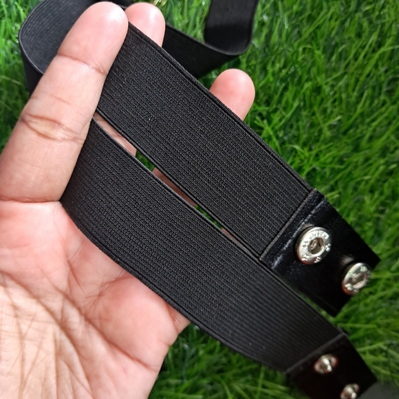 Trendy Belt for women - Picture 5 of 8